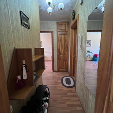 Квартира 48 м², 2-комнатная - изображение 3