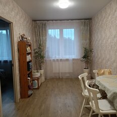 Квартира 60 м², 2-комнатная - изображение 2