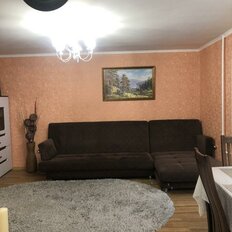 Квартира 84 м², 3-комнатная - изображение 4