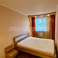 Квартира 44 м², 2-комнатная - изображение 3