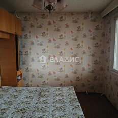 Квартира 52,2 м², 3-комнатная - изображение 4