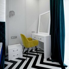 Квартира 84 м², 2-комнатная - изображение 3