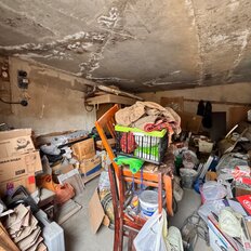 25,1 м², гараж - изображение 5