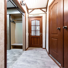 Квартира 50,8 м², 2-комнатная - изображение 4