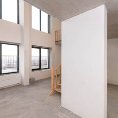 Квартира 87,3 м², 2-комнатная - изображение 3