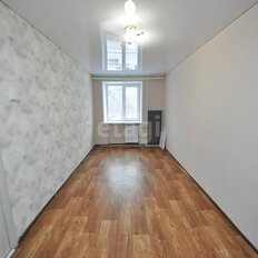 Квартира 44,3 м², 2-комнатная - изображение 1