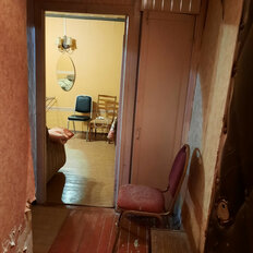 Квартира 31 м², 1-комнатная - изображение 3