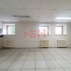 60 м², помещение свободного назначения - изображение 2