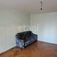 Квартира 54,3 м², 2-комнатная - изображение 1