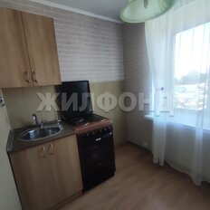 Квартира 61,8 м², 3-комнатная - изображение 2