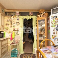 дом + 5,5 сотки, участок - изображение 5