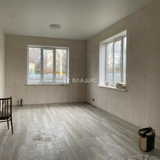 дом + 5 соток, участок - изображение 5