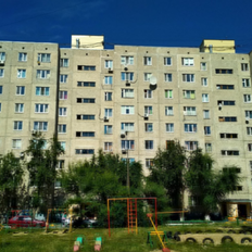 Квартира 19,3 м², 1-комнатная - изображение 2