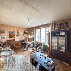 Квартира 67,6 м², 3-комнатная - изображение 3