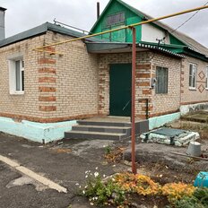 дом + 16,7 сотки, участок - изображение 1