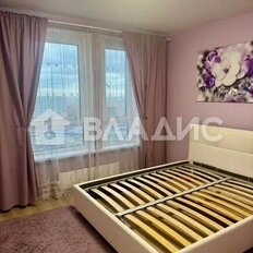 Квартира 65 м², 3-комнатная - изображение 5