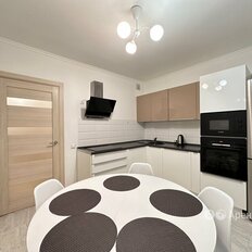 Квартира 63 м², 2-комнатная - изображение 2