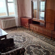 Квартира 47,6 м², 2-комнатная - изображение 2