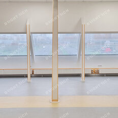 550 м², офис - изображение 2