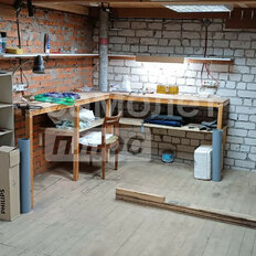 40,1 м², гараж - изображение 3
