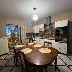 Квартира 89 м², 3-комнатная - изображение 2