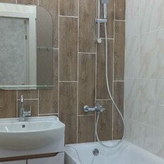 Квартира 27,8 м², студия - изображение 2