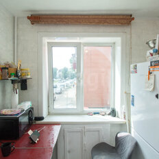 Квартира 30 м², 1-комнатная - изображение 2