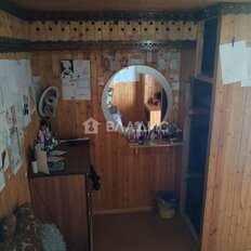 дом + 23,5 сотки, участок - изображение 4