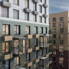 Квартира 53,3 м², 2-комнатная - изображение 5