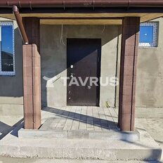 дом + 3 сотки, участок - изображение 3