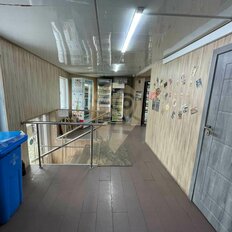 53 м², помещение свободного назначения - изображение 5