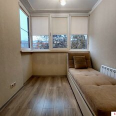 Квартира 70 м², 3-комнатная - изображение 1