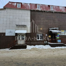 2000 м², готовый бизнес - изображение 4