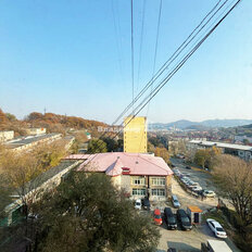 Квартира 43,9 м², 2-комнатная - изображение 2