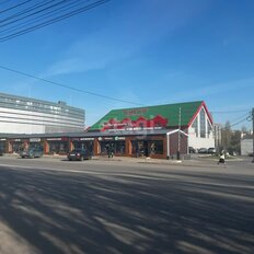 11,5 м², комната - изображение 3