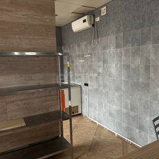 60 м², помещение свободного назначения - изображение 3
