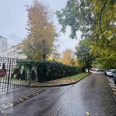 Квартира 48 м², 2-комнатная - изображение 3