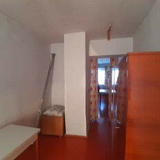 Квартира 42,4 м², 2-комнатная - изображение 5