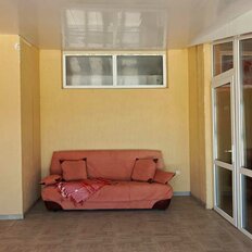 Квартира 109 м², 4-комнатная - изображение 1