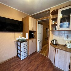 Квартира 68,5 м², 3-комнатная - изображение 3