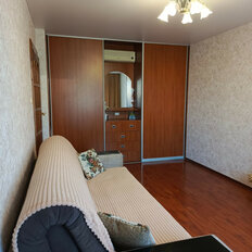 Квартира 52 м², 2-комнатная - изображение 4