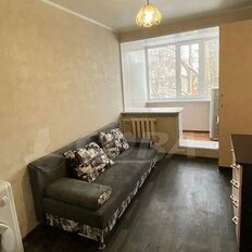 Квартира 15 м², студия - изображение 2