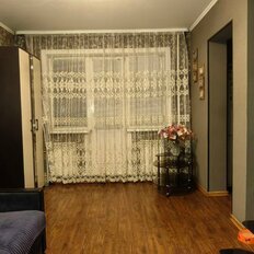 Квартира 43,6 м², 2-комнатная - изображение 2