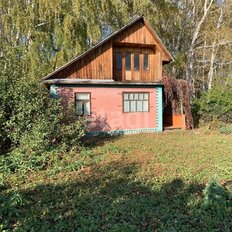 дом + 5,5 сотки, участок - изображение 2