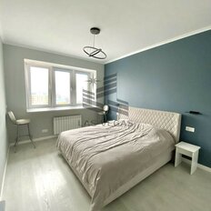 Квартира 70 м², 2-комнатная - изображение 3