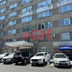 64,9 м², офис - изображение 1
