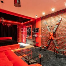 Квартира 42 м², 1-комнатная - изображение 1