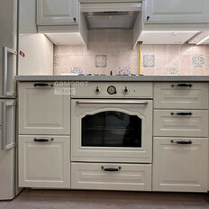 Квартира 54,6 м², 2-комнатная - изображение 2