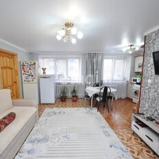 Квартира 42,3 м², 2-комнатная - изображение 2