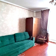 Квартира 67 м², 3-комнатная - изображение 3